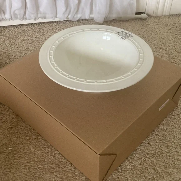 New Nora Fleming Bowl - Picture 2 of 7